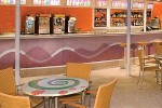 Norwegian Jade Gallery Image